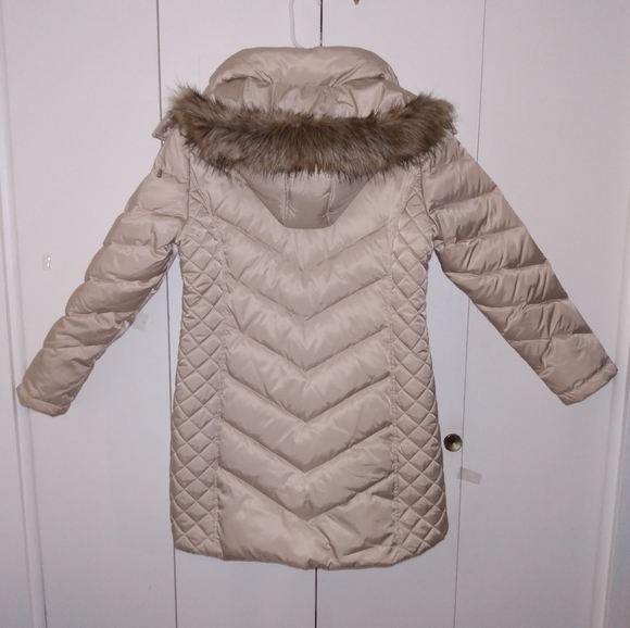 Kenneth Cole Reaction - Picture 3 of 3